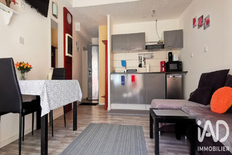 achat immeuble plombieres-les-bains 88370