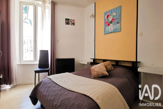 achat immeuble plombieres-les-bains 88370