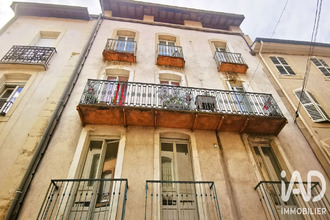 achat immeuble plombieres-les-bains 88370