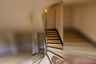 achat immeuble plombieres-les-bains 88370