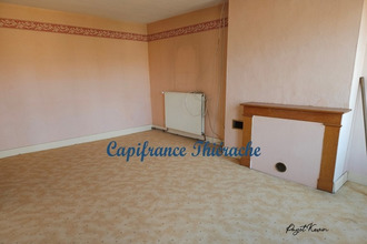 achat immeuble plomion 02140