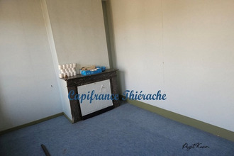 achat immeuble plomion 02140