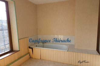 achat immeuble plomion 02140