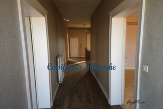 achat immeuble plomion 02140