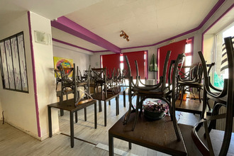 achat immeuble plomodiern 29550