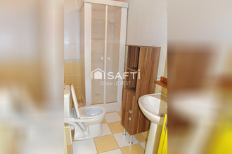 achat immeuble plomodiern 29550