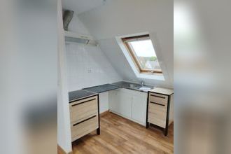 achat immeuble ploneour-lanvern 29720