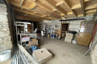 achat immeuble ploneour-lanvern 29720