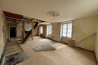 achat immeuble ploneour-lanvern 29720