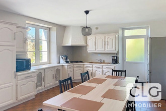 achat immeuble ploneour-lanvern 29720