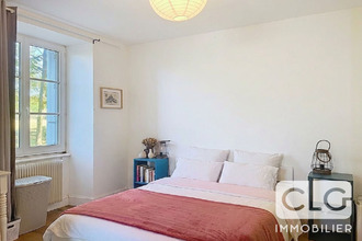 achat immeuble ploneour-lanvern 29720