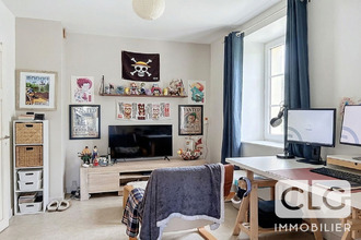 achat immeuble ploneour-lanvern 29720