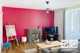 achat immeuble ploneour-lanvern 29720