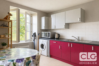 achat immeuble ploneour-lanvern 29720