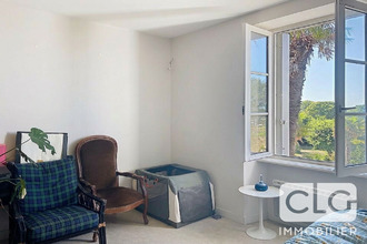 achat immeuble ploneour-lanvern 29720