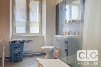 achat immeuble ploneour-lanvern 29720