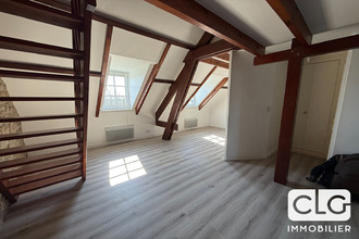 achat immeuble ploneour-lanvern 29720