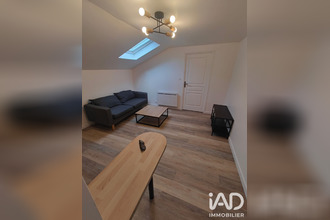 achat immeuble ploneour-lanvern 29720