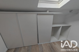 achat immeuble ploneour-lanvern 29720