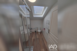 achat immeuble ploneour-lanvern 29720