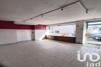 achat immeuble plonevez-du-faou 29530