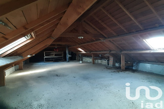 achat immeuble plonevez-du-faou 29530