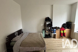 achat immeuble plonevez-du-faou 29530