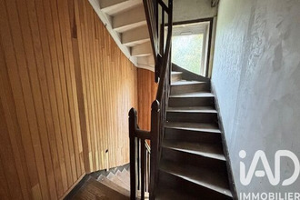 achat immeuble plonevez-du-faou 29530