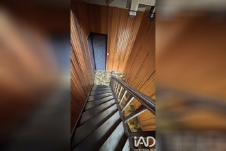 achat immeuble plonevez-du-faou 29530