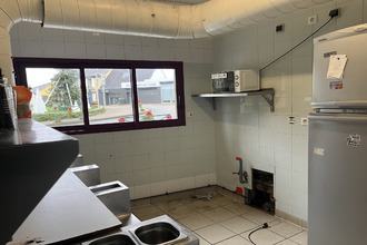 achat immeuble plonevez-porzay 29550