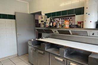 achat immeuble plonevez-porzay 29550