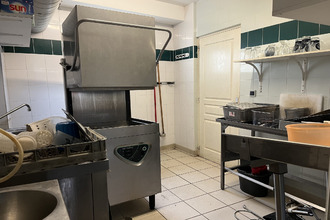 achat immeuble plonevez-porzay 29550