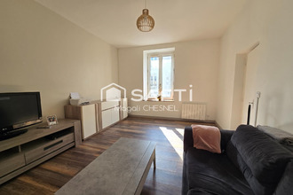 achat immeuble plouaret 22420