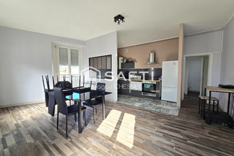 achat immeuble plouaret 22420