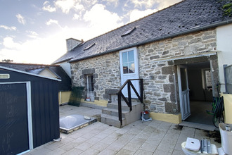 achat immeuble plouarzel 29810