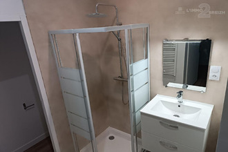 achat immeuble plouay 56240