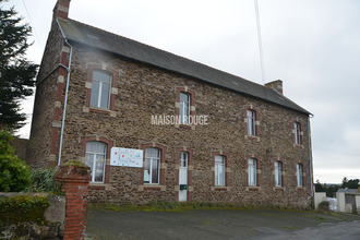achat immeuble ploubazlanec 22620