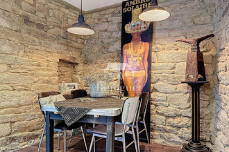 achat immeuble ploudalmezeau 29830