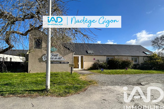 achat immeuble plouer-sur-rance 22490