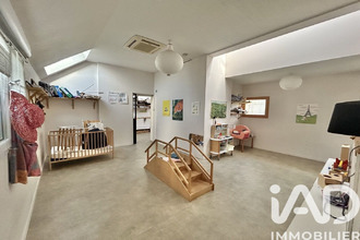 achat immeuble plouer-sur-rance 22490