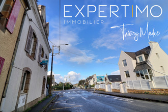 achat immeuble plougastel-daoulas 29470