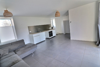 achat immeuble plougastel-daoulas 29470