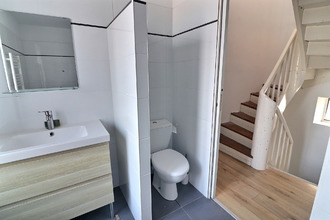 achat immeuble plougastel-daoulas 29470