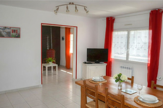 achat immeuble plougrescant 22820
