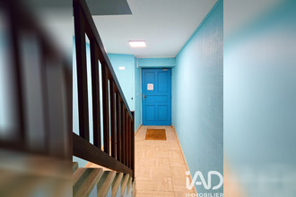 achat immeuble plouhinec 56680