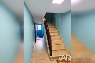 achat immeuble plouhinec 56680