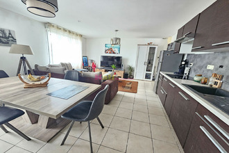 achat immeuble plouneventer 29400