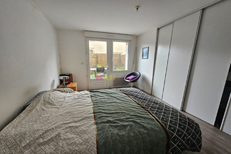 achat immeuble plouneventer 29400