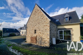 achat immeuble plovan 29720