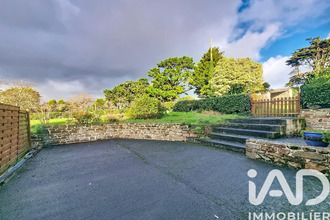 achat immeuble plovan 29720